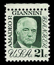 giannini 2